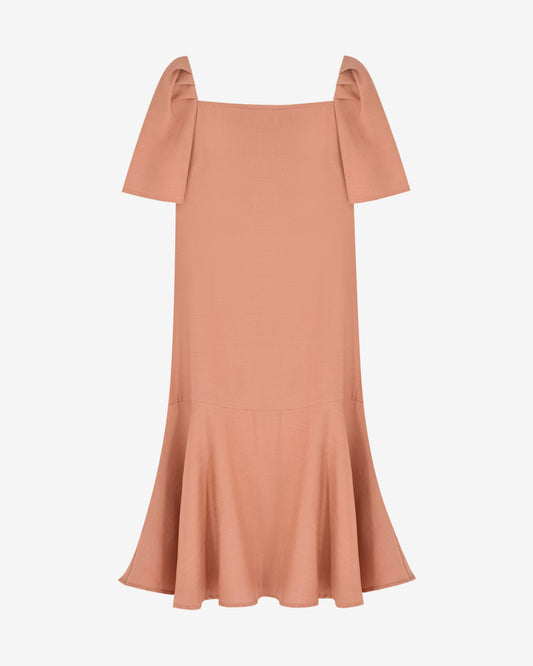 UNICA Dresses BRIZA Dress