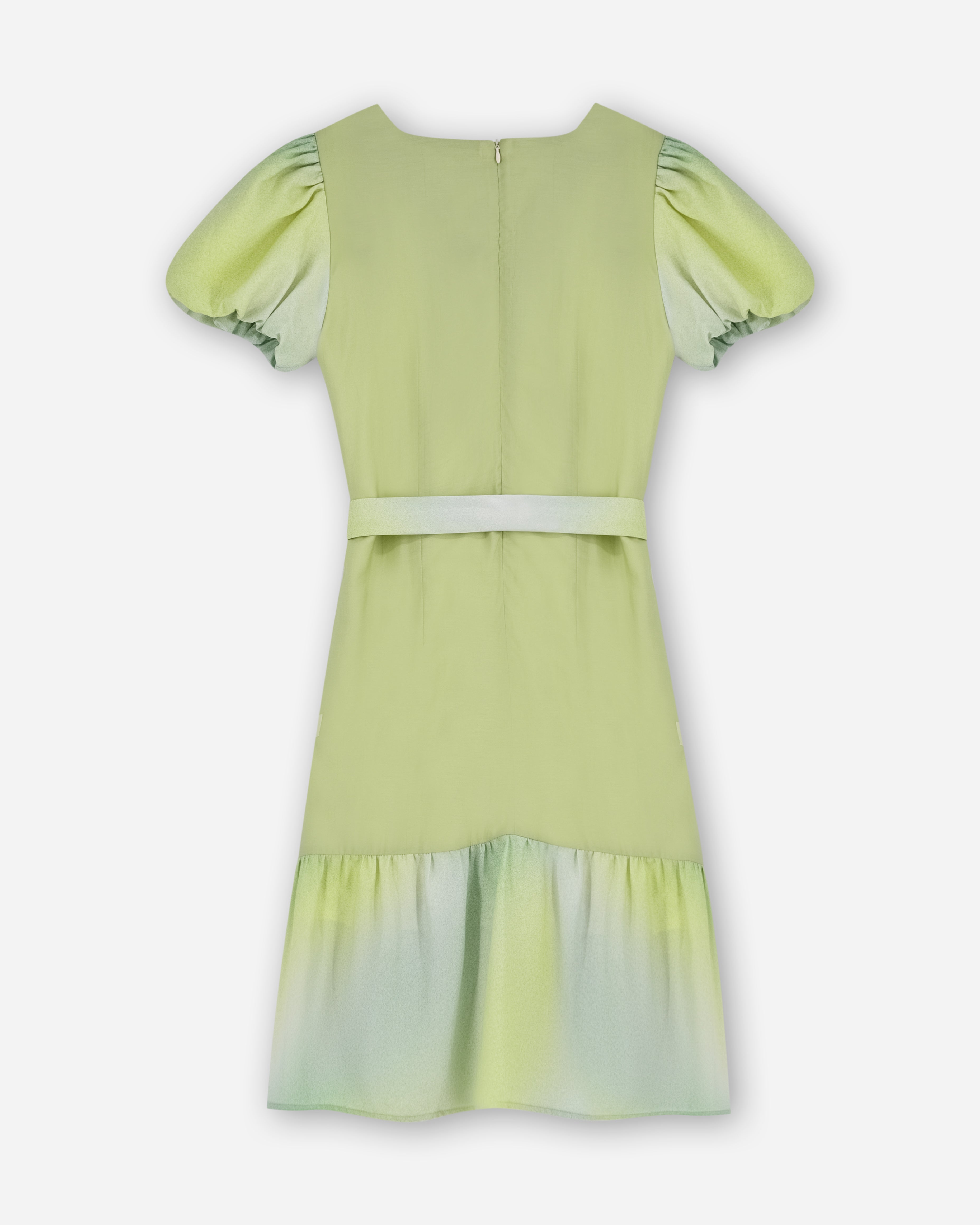 UNICA Dresses BROOLINE Dress