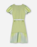 UNICA Dresses BROOLINE Dress