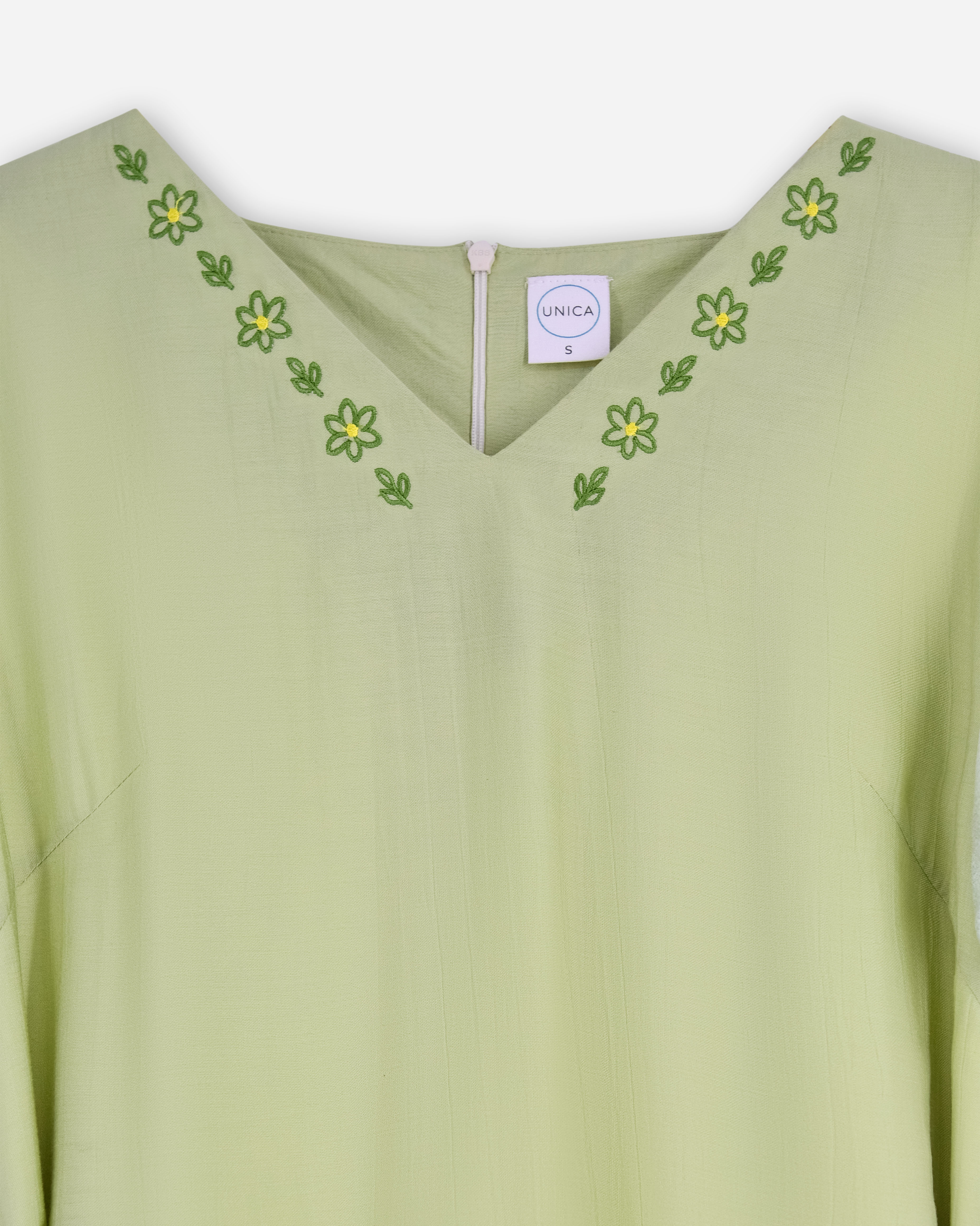 UNICA Dresses BROOLINE Dress