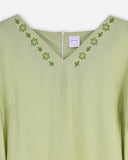 UNICA Dresses BROOLINE Dress