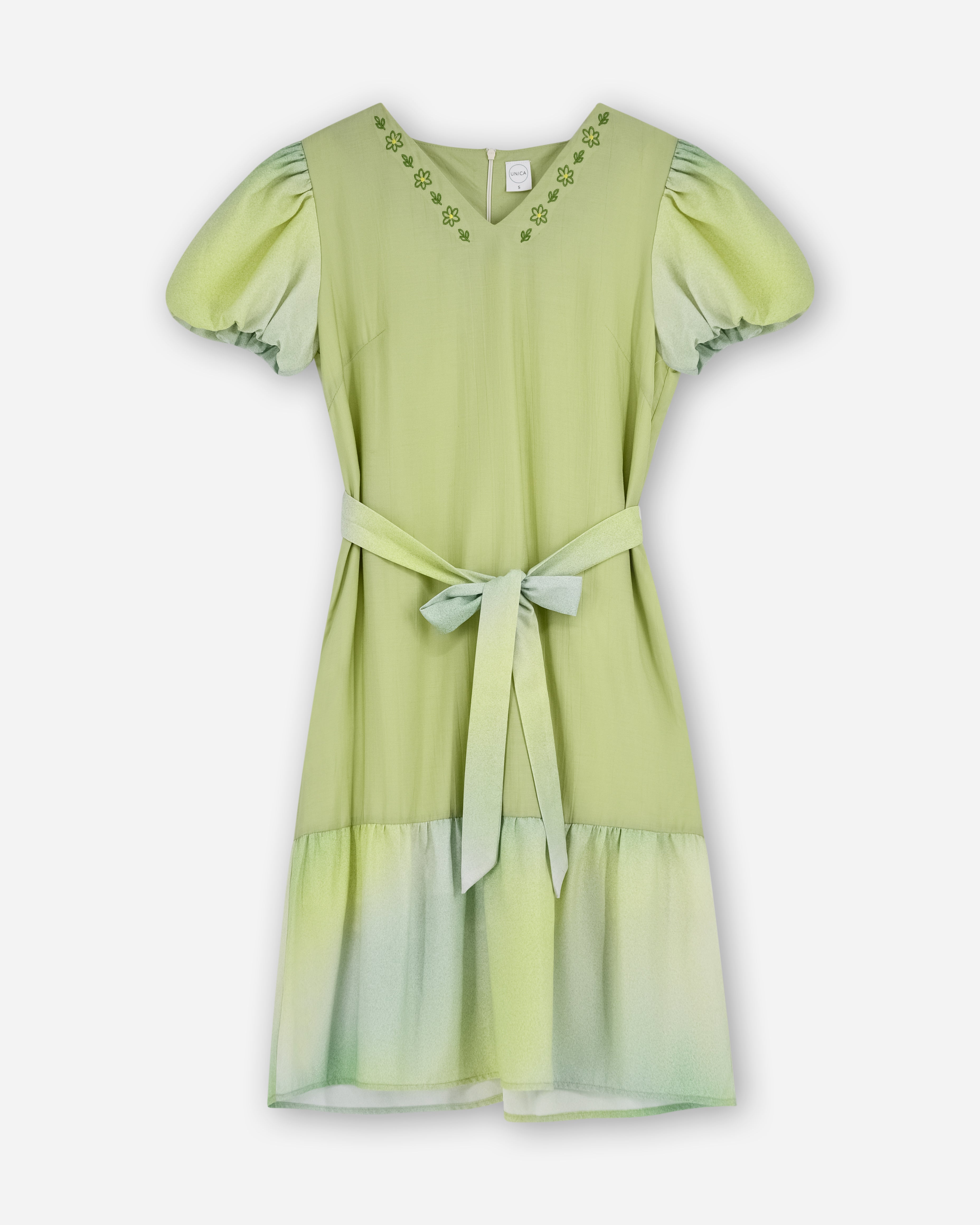UNICA Dresses BROOLINE Dress
