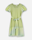 UNICA Dresses BROOLINE Dress