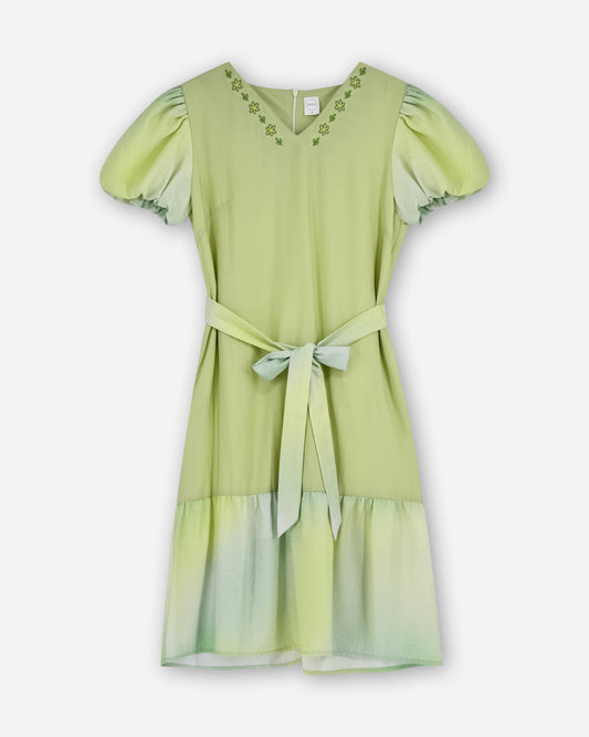 UNICA Dresses BROOLINE Dress