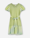 UNICA Dresses BROOLINE Dress