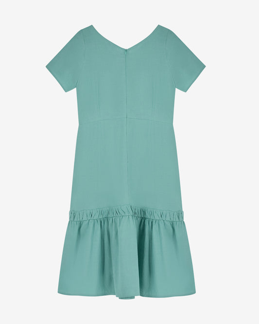 UNICA Dresses CELINA Dress