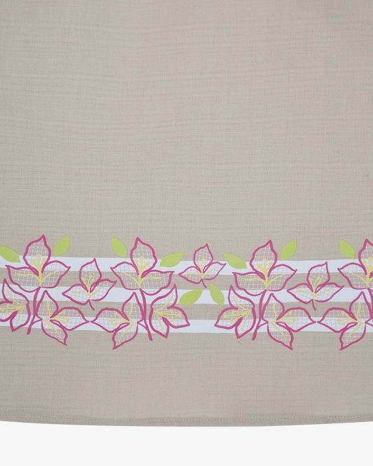 UNICA Dresses CHARIZ Dress