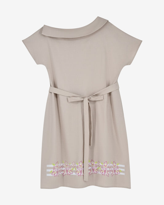 UNICA Dresses CHARIZ Dress