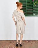 UNICA Dresses CHARIZ Dress
