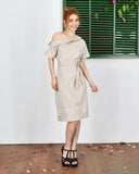 UNICA Dresses CHARIZ Dress