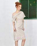 UNICA Dresses CHARIZ Dress