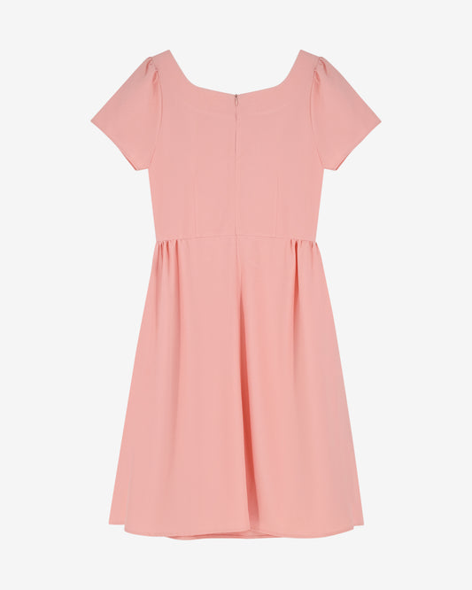 UNICA Dresses DANAYA Dress