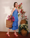 UNICA Dresses DAPHNIE Dress