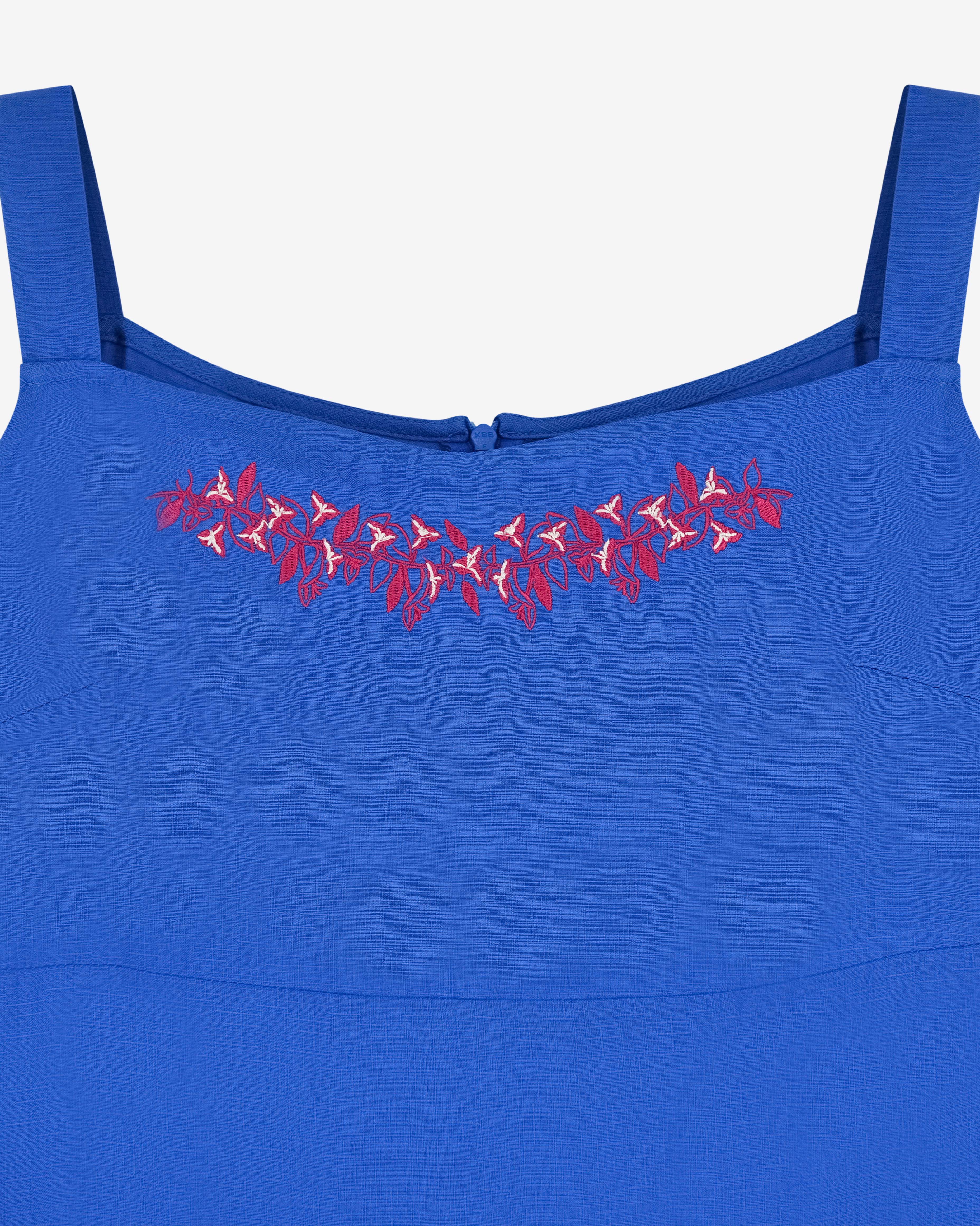 UNICA Dresses DAPHNIE Dress