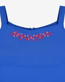 UNICA Dresses DAPHNIE Dress