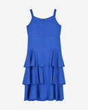 UNICA Dresses DAPHNIE Dress