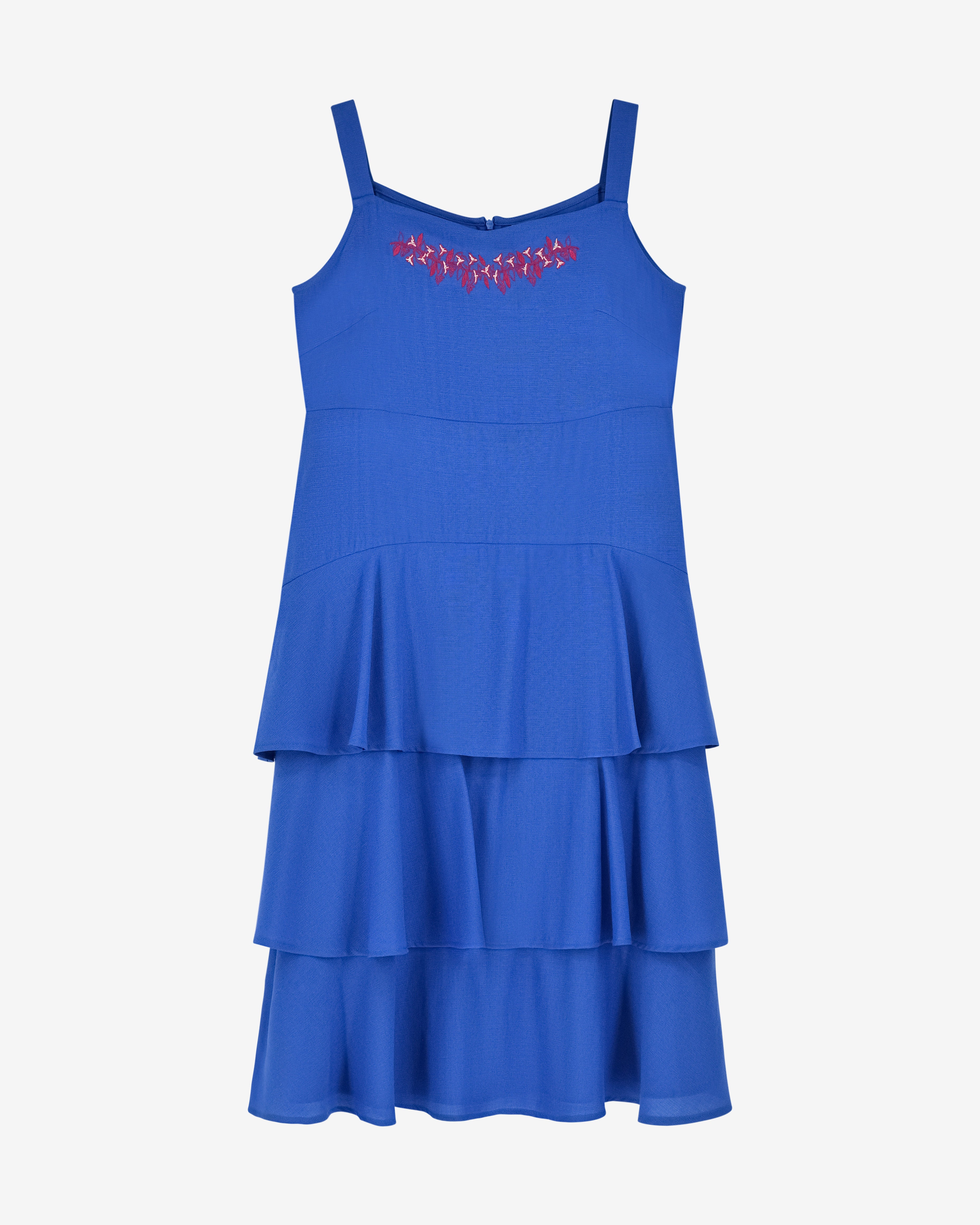 UNICA Dresses DAPHNIE Dress