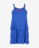 UNICA Dresses DAPHNIE Dress