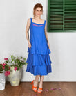 UNICA Dresses DAPHNIE Dress