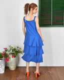 UNICA Dresses DAPHNIE Dress