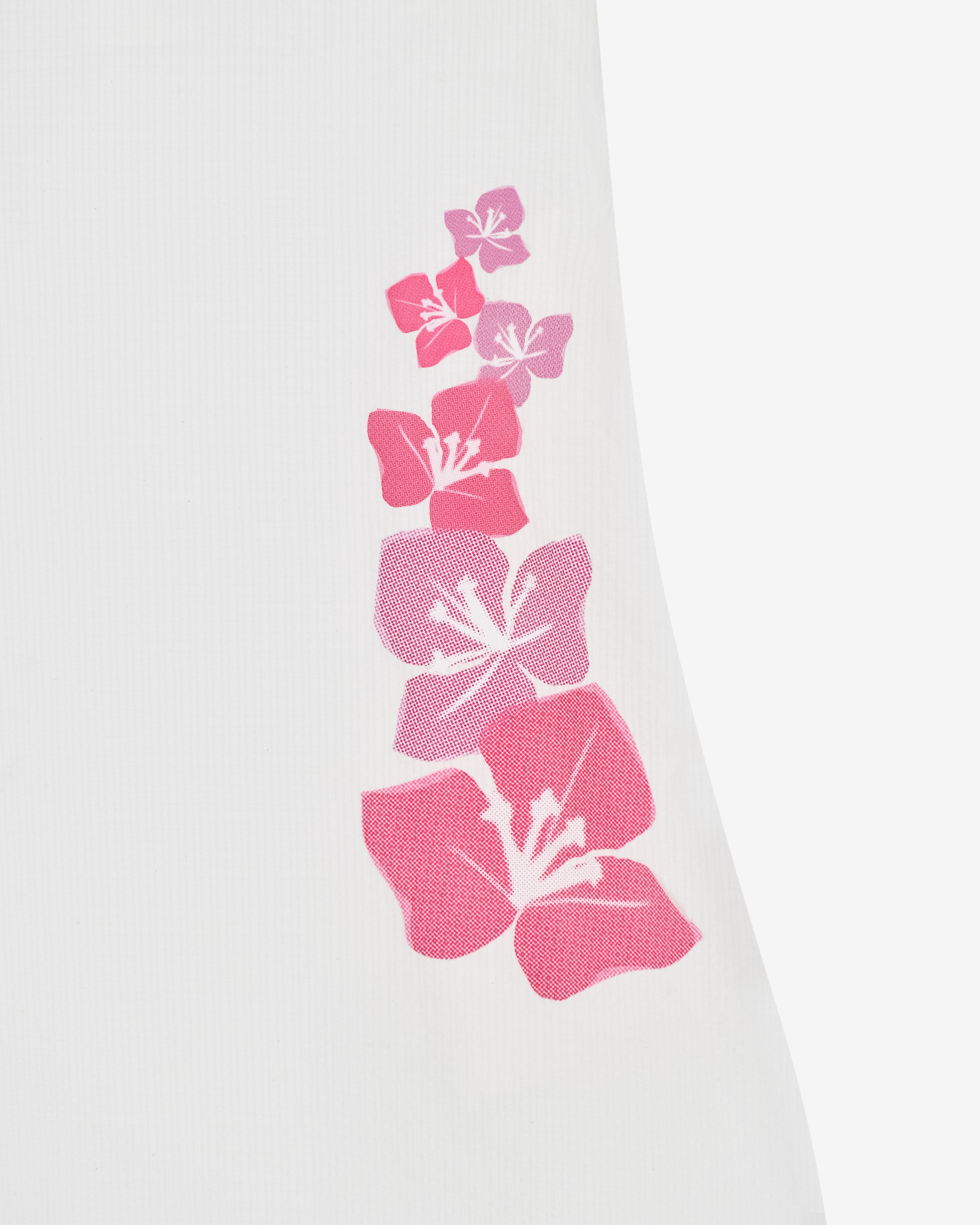 UNICA Dresses DELANIE Dress