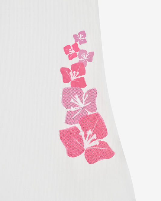 UNICA Dresses DELANIE Dress