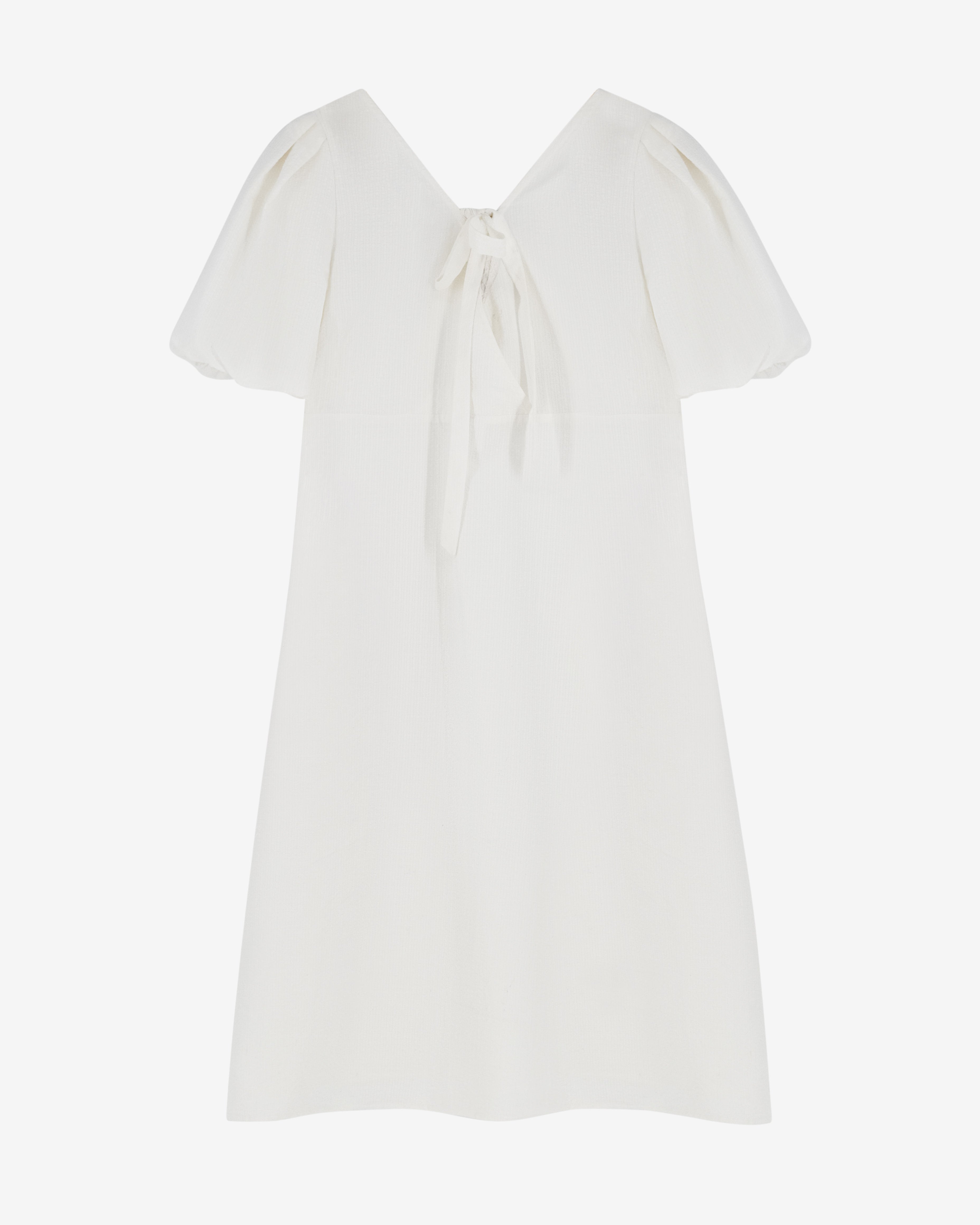 UNICA Dresses DELANIE Dress