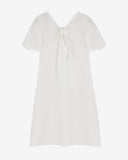 UNICA Dresses DELANIE Dress