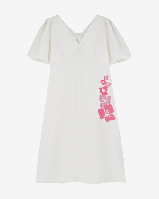 UNICA Dresses DELANIE Dress