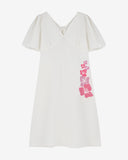 UNICA Dresses DELANIE Dress