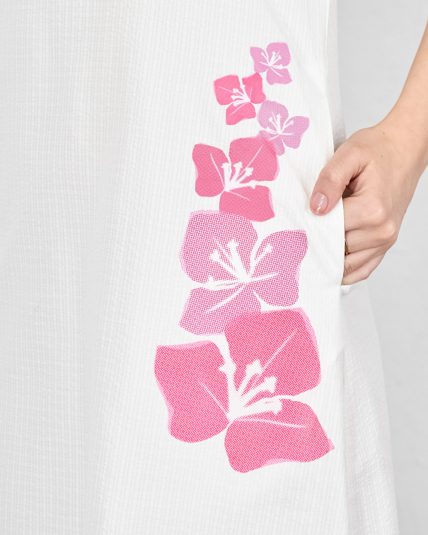 UNICA Dresses DELANIE Dress