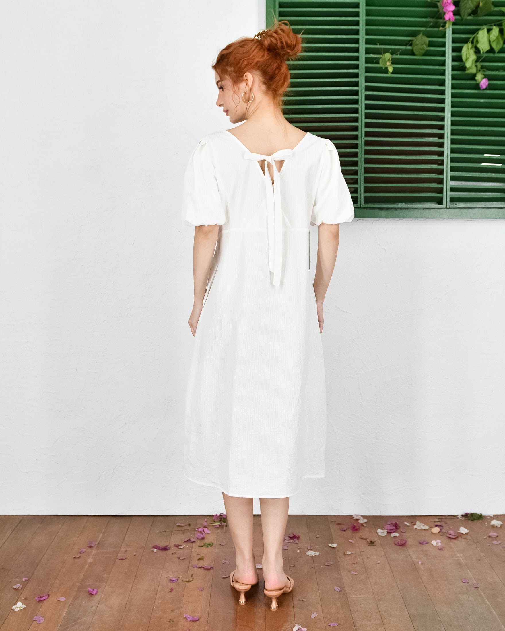 UNICA Dresses DELANIE Dress