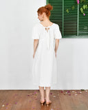 UNICA Dresses DELANIE Dress