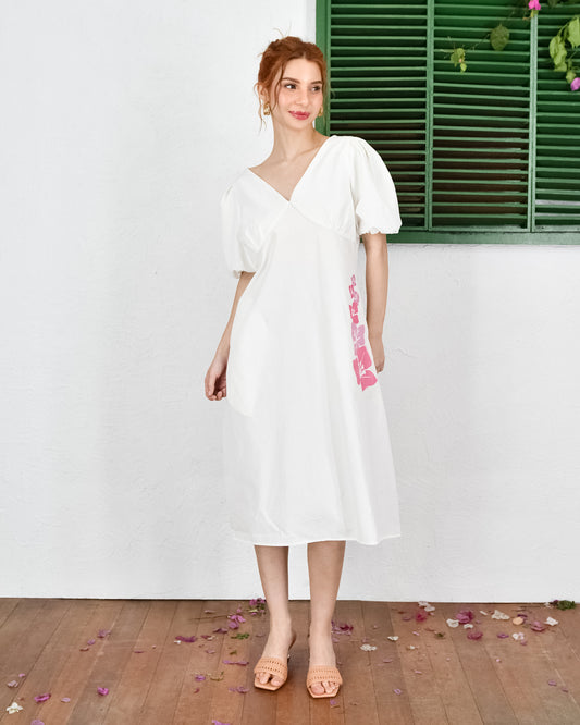 UNICA Dresses DELANIE Dress