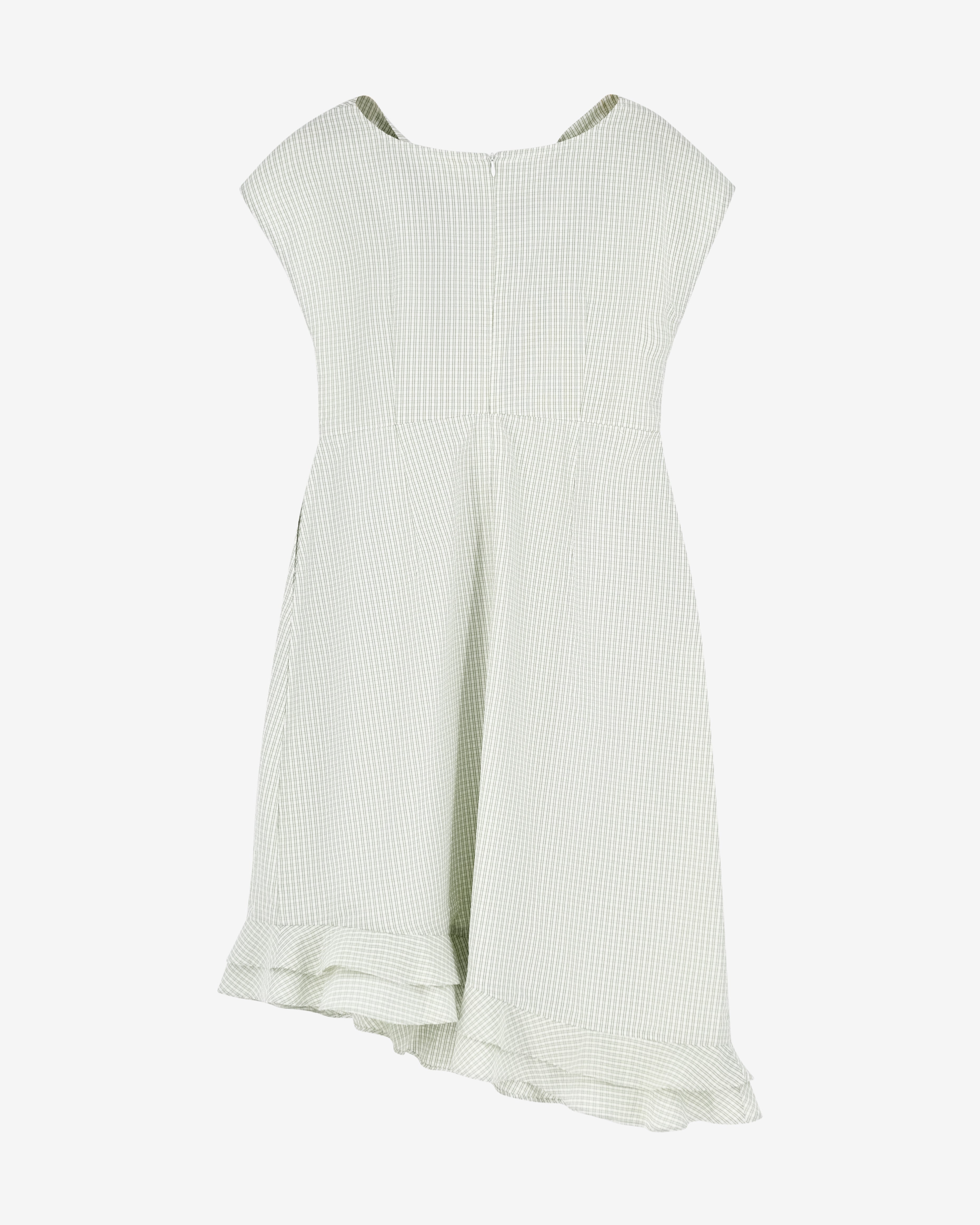 UNICA Dresses DENISE Dress