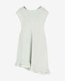 UNICA Dresses DENISE Dress