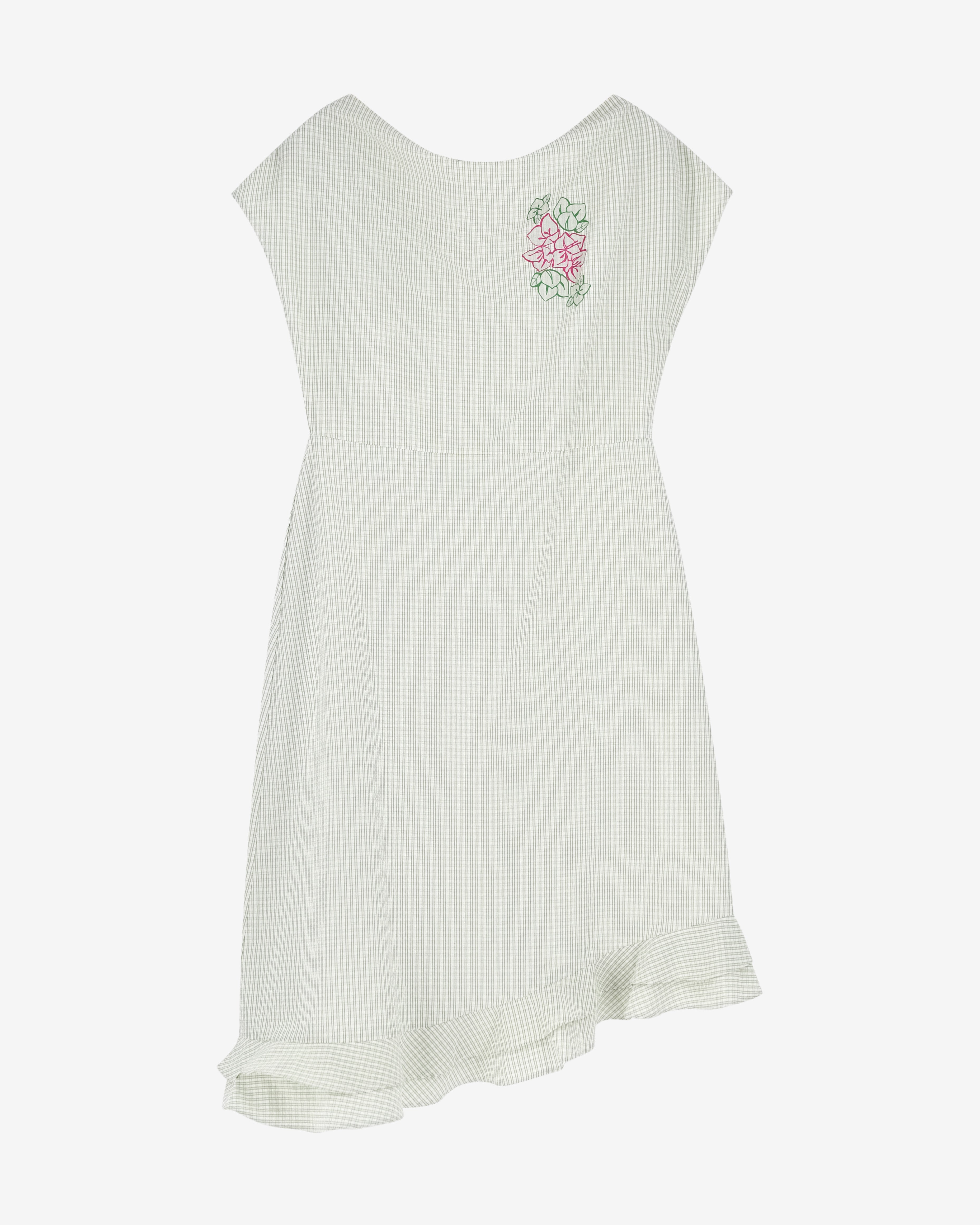 UNICA Dresses DENISE Dress