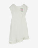 UNICA Dresses DENISE Dress