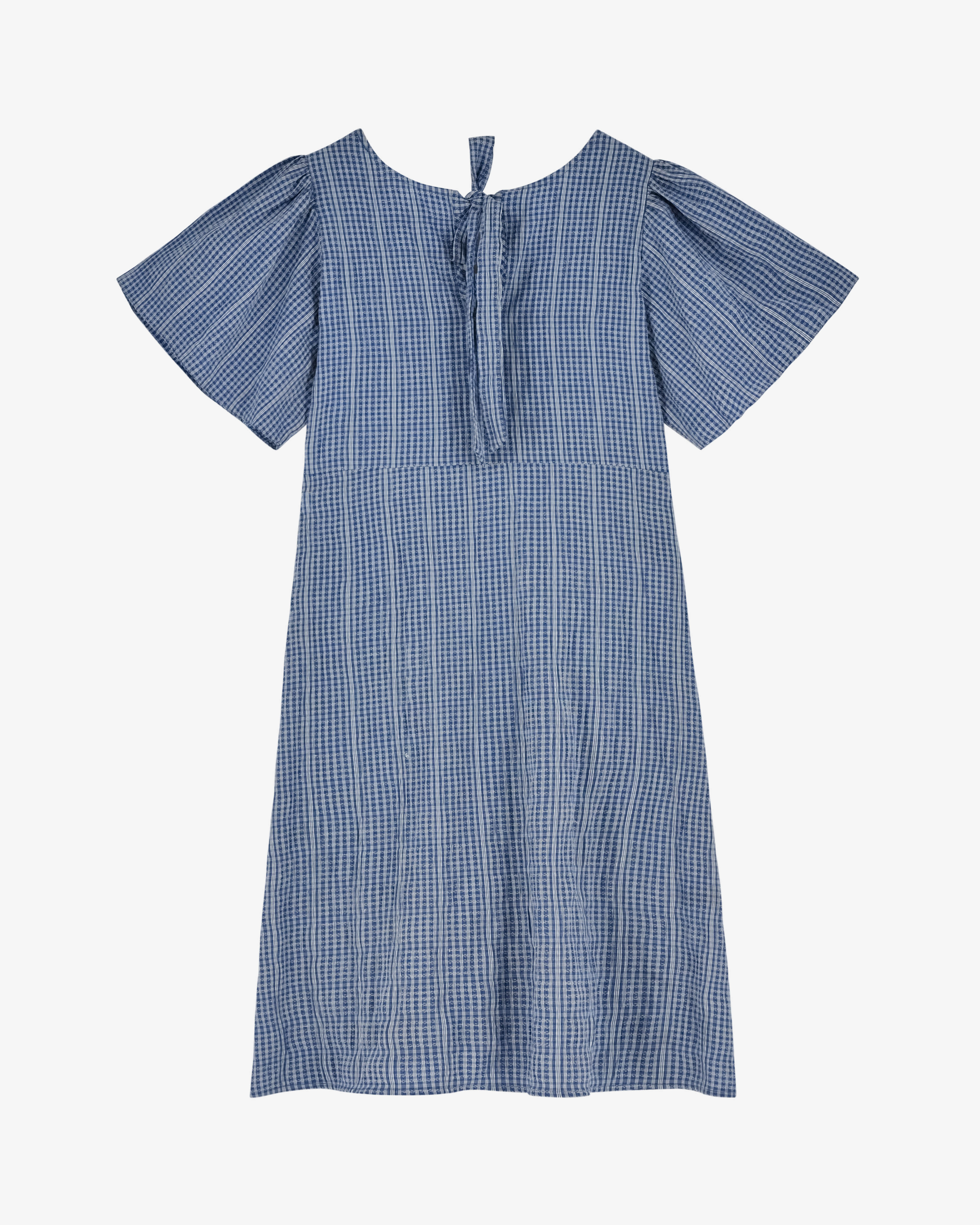 UNICA Dresses DYNA Dress