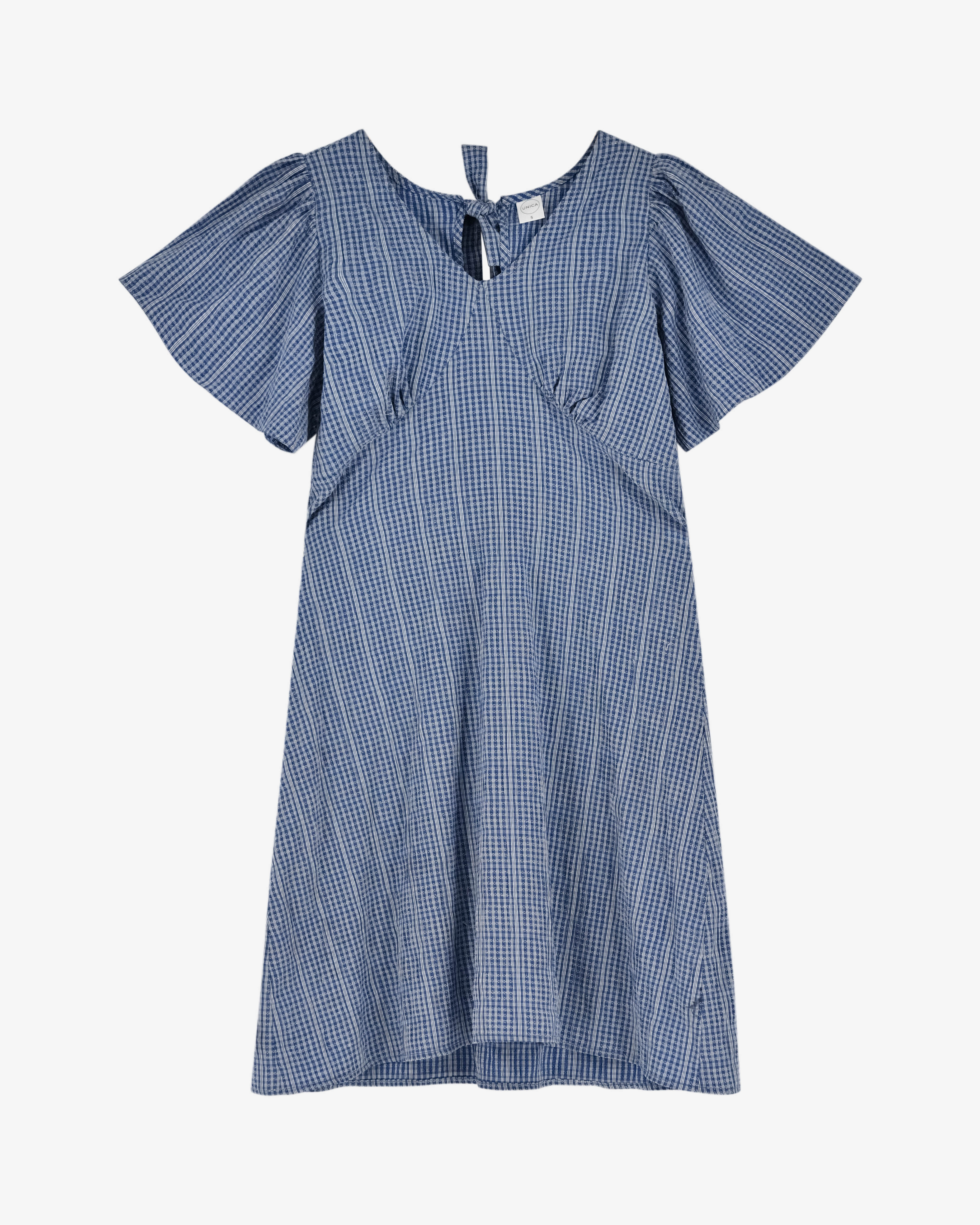 UNICA Dresses DYNA Dress