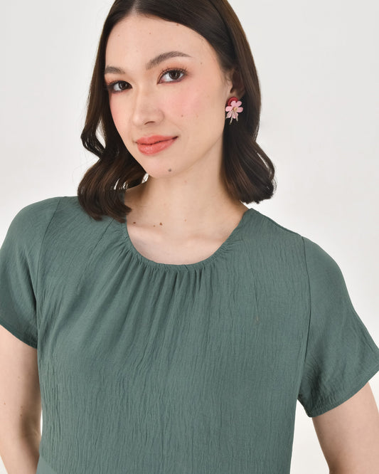 UNICA Dresses ELENA Dress