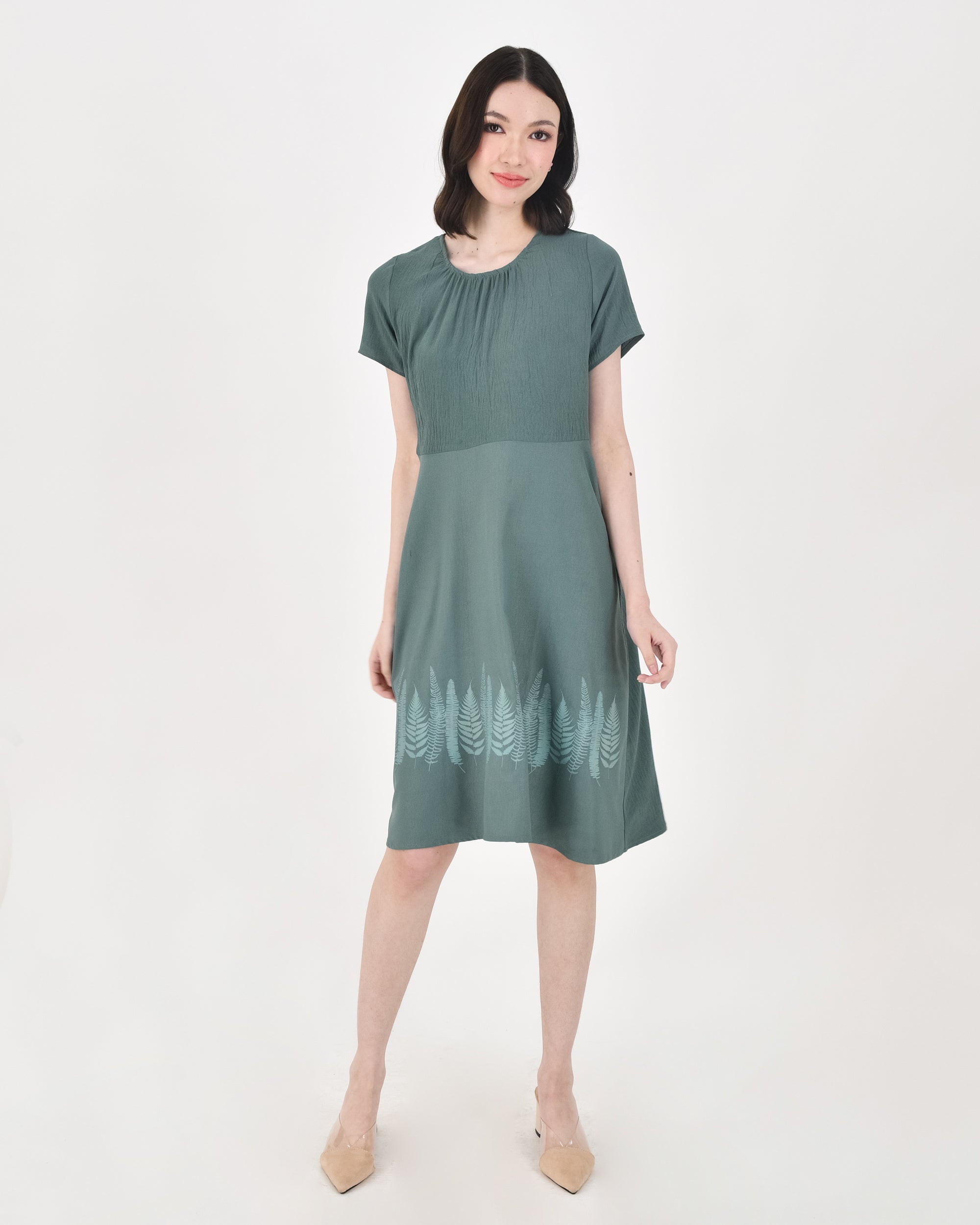 UNICA Dresses ELENA Dress