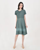 UNICA Dresses ELENA Dress