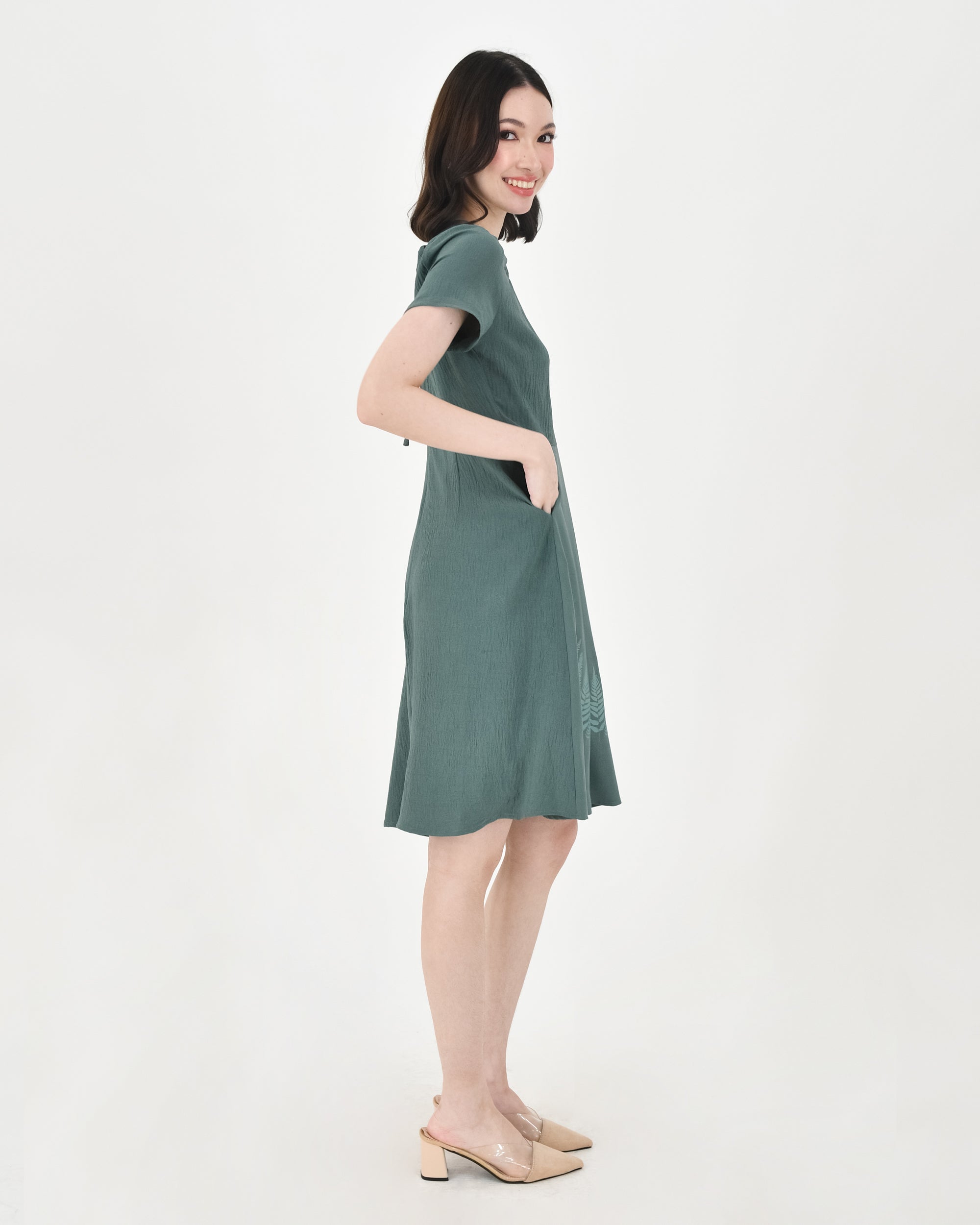 UNICA Dresses ELENA Dress