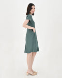 UNICA Dresses ELENA Dress