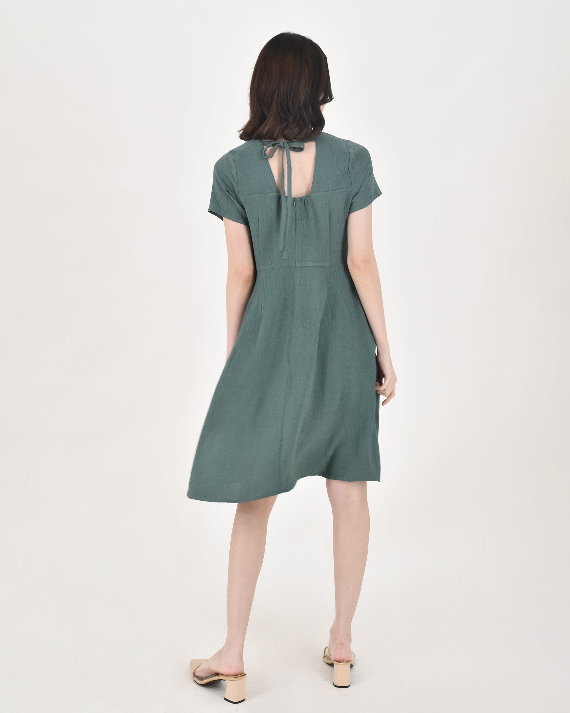 UNICA Dresses ELENA Dress