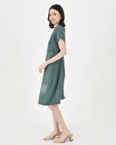 UNICA Dresses ELENA Dress