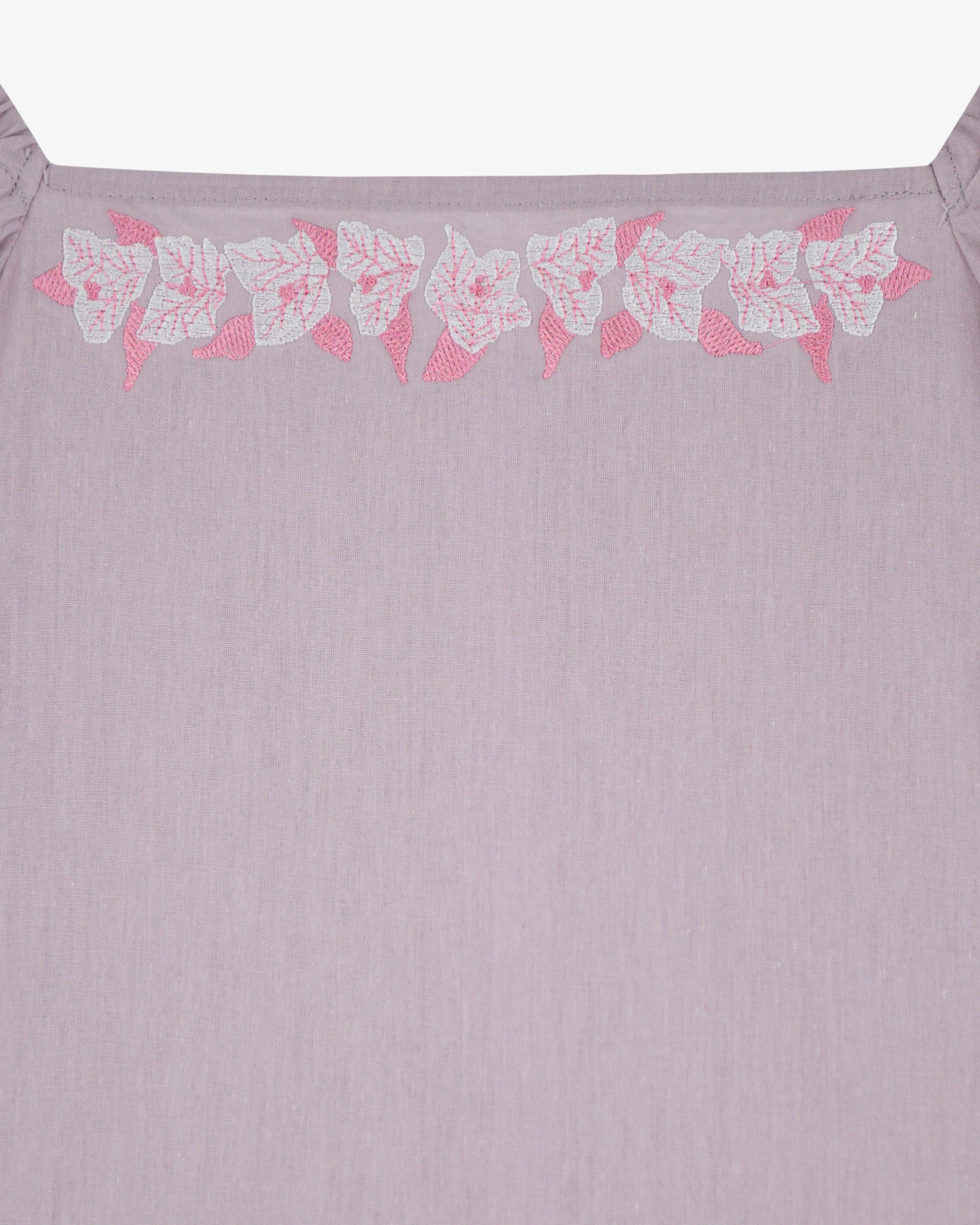 UNICA Dresses ENHA Dress