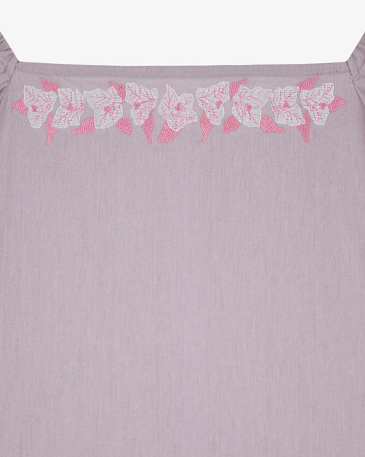 UNICA Dresses ENHA Dress