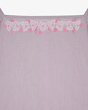UNICA Dresses ENHA Dress